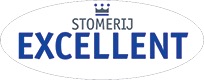Logo van Stomerij Excellent