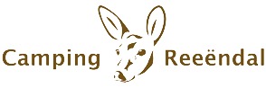Logo van Camping Reëëndal
